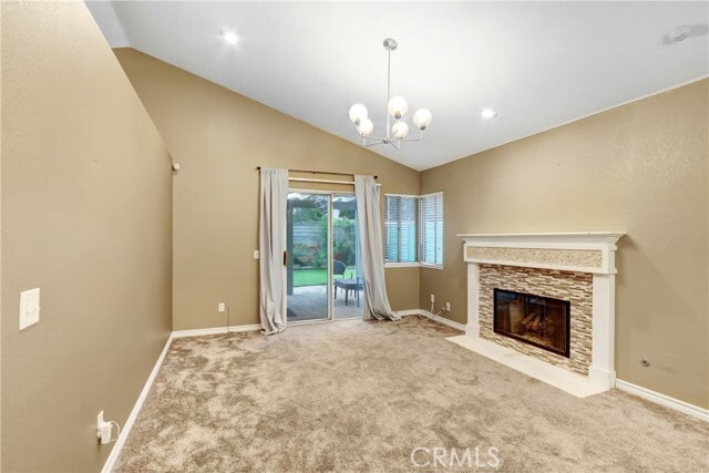 Photo - 7622 Belpine Pl