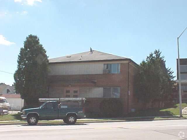 Building Photo - 6521 Unit 7 Rental
