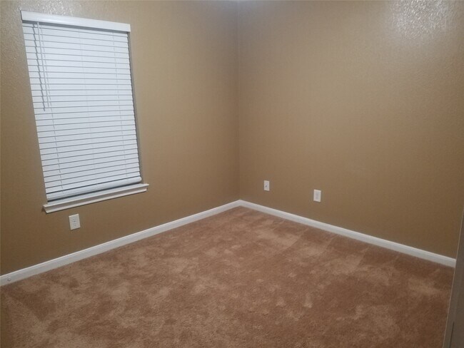 Photo - 7914 Tilbury Woods Ln
