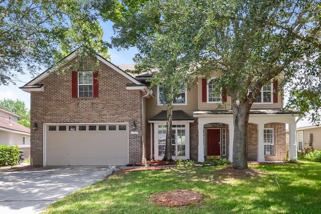 Building Photo - 1962 River Lagoon Trace