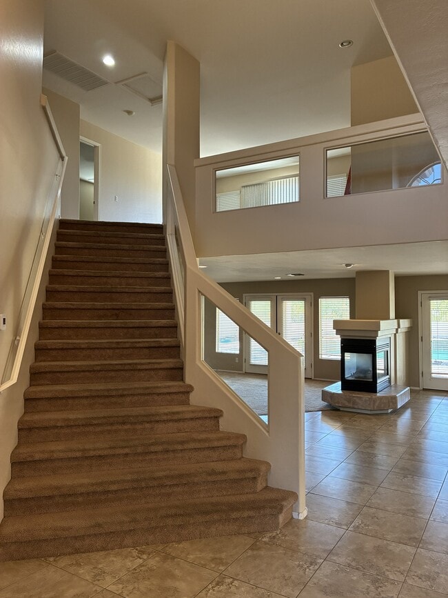 7146 W Paso Trl