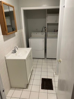 Photo - 926 Henrietta St