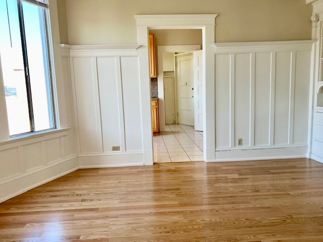 Photo - 1580 Jackson St Unit 14