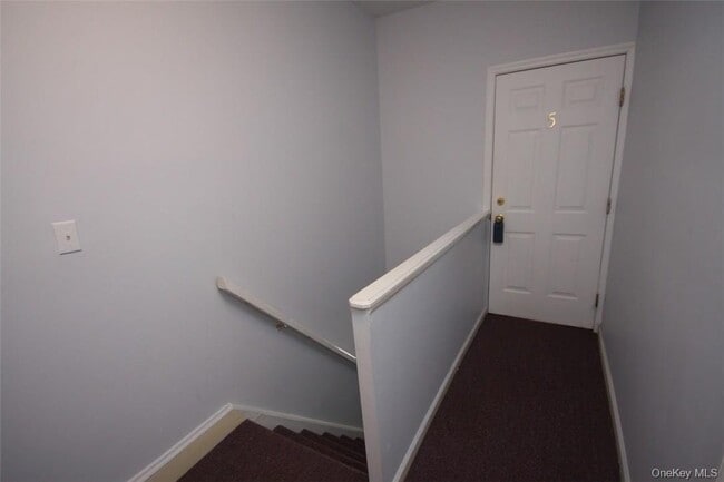 Photo - 11 N Liberty Dr Unit 5