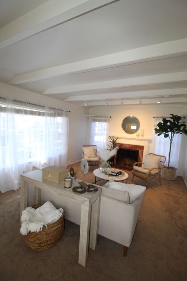 Photo - Charming Midtown Ventura Home- 3 Bedroom +... Unit 130 Virginia Drive