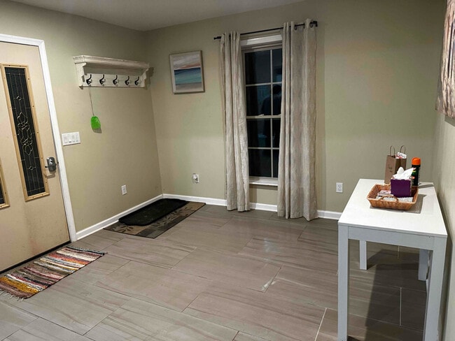 Photo - 578 Tuscarora Rd