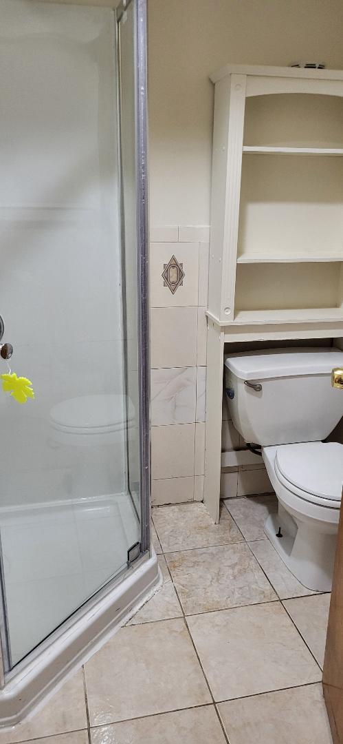 Photo - 82 Miller St Unit Ground fl