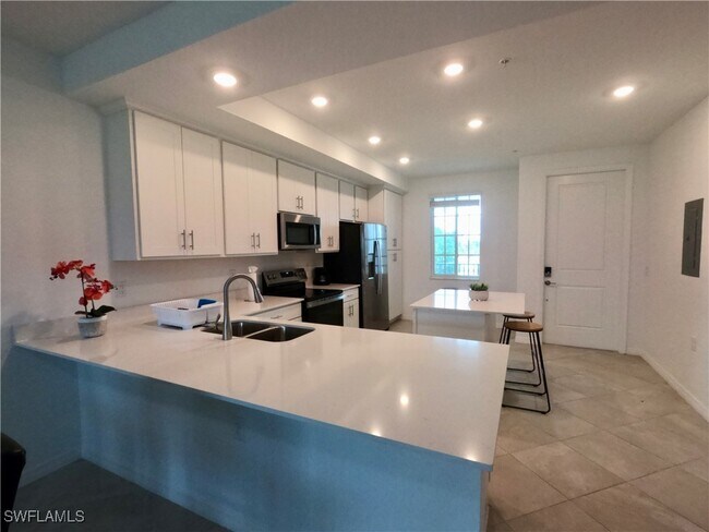 Photo - 18461 Copperhead Dr Unit 425