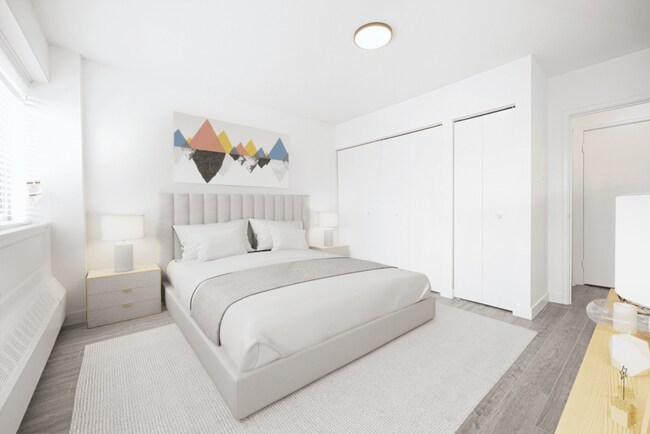 Photo - Osborne Central