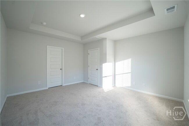 Photo - 780 Blue Moon Xing