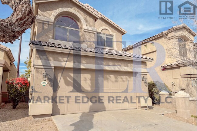 Photo - 3Bed/2.5Bath Home at McDowell Rd/107th Ave! Move-In Ready on 06/04/2026!