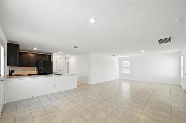 Photo - 208 Rubylace Dr