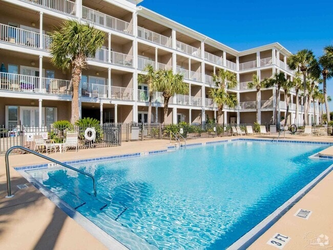 Building Photo - 13500 Sandy Key Dr Rental