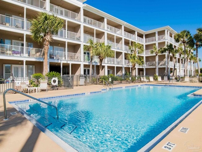 Photo - 13500 Sandy Key Dr House