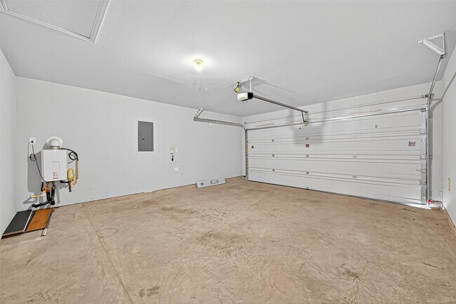 Photo - 5310 Songlark Bluff Cir