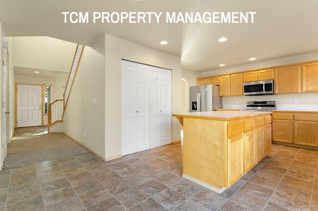 Photo - 18514 96th Ave E