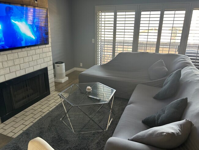 Photo - 2240 N Legion Dr Unidad 207