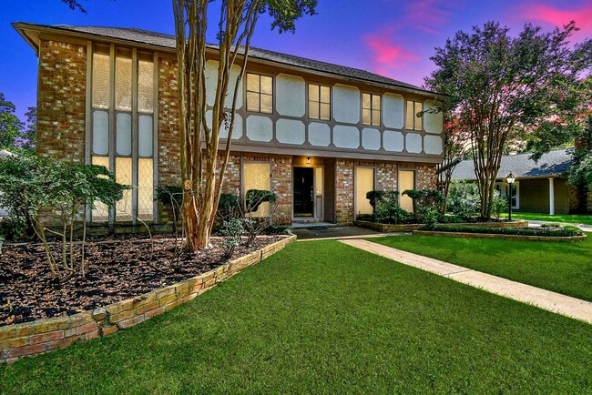 Building Photo - 7503 Bairnsdale Ln Rental