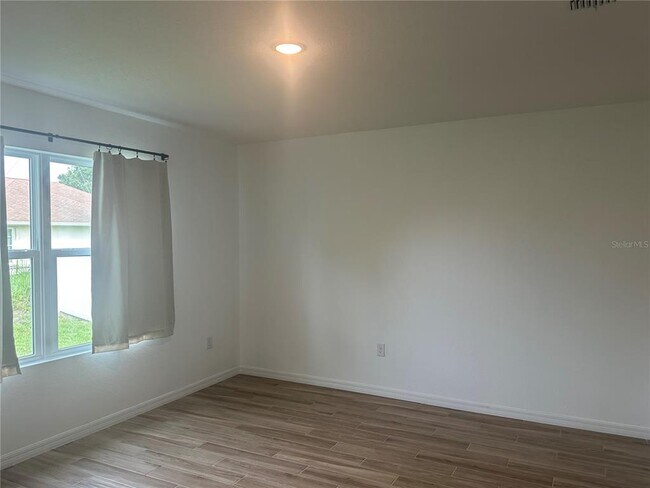 Photo - 712 Donau Ave NW