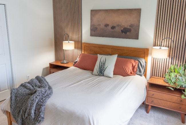 Photo - 226 Lois Cir