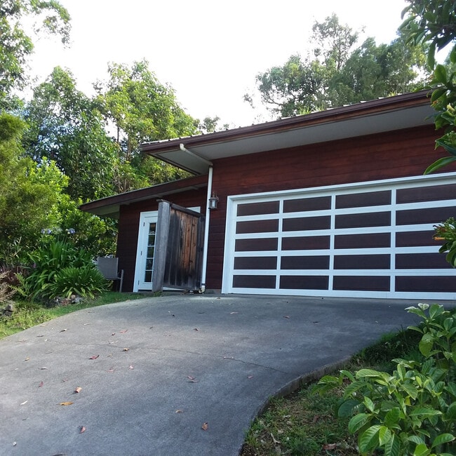 Photo - Eugene Johnson Family Investments LLC Unidad 1