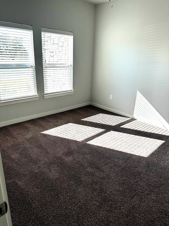 Photo - 1051 N Farm to Market 1660 Unit 02288