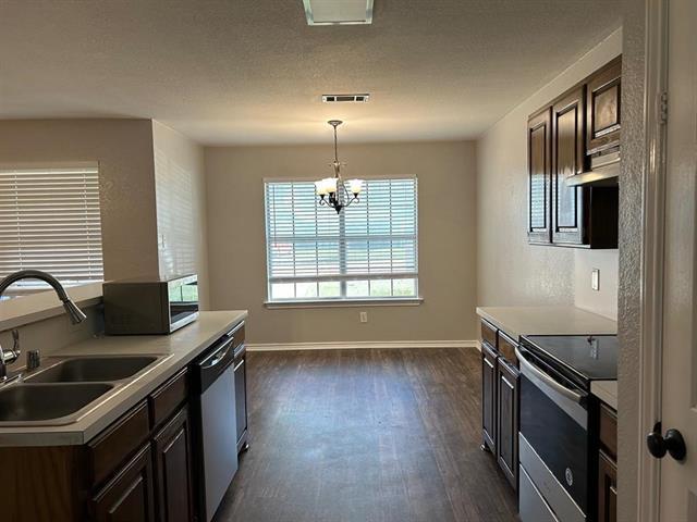 Photo - 327 Shady Valley Dr