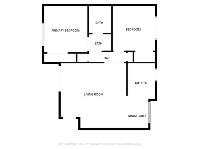 Photo - 1190 Ramar Rd Unit 52