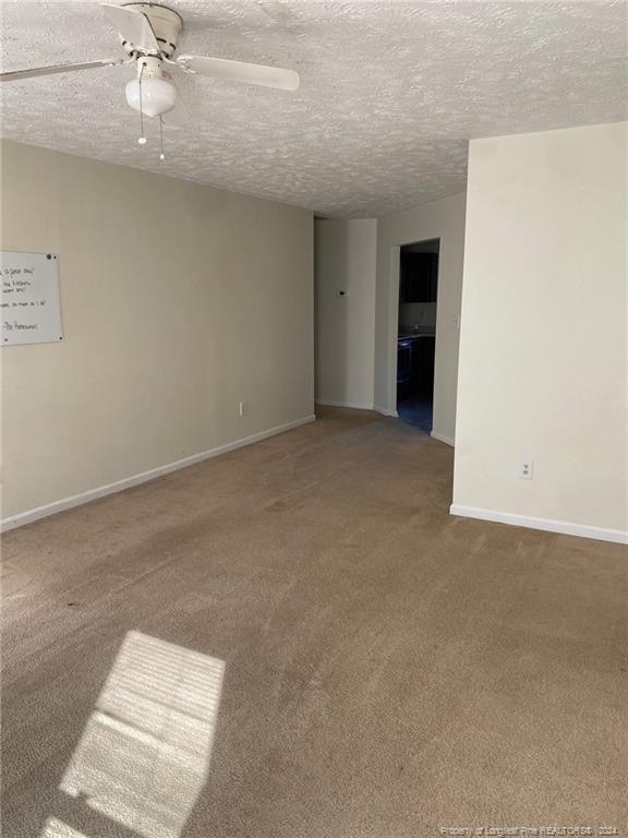 6812 Winthrop Dr House House Rental in Fayetteville, NC