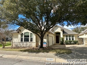 Photo - 23107 Osprey Ridge