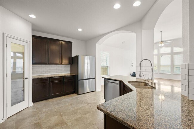 Photo - 167 Brazil Dr