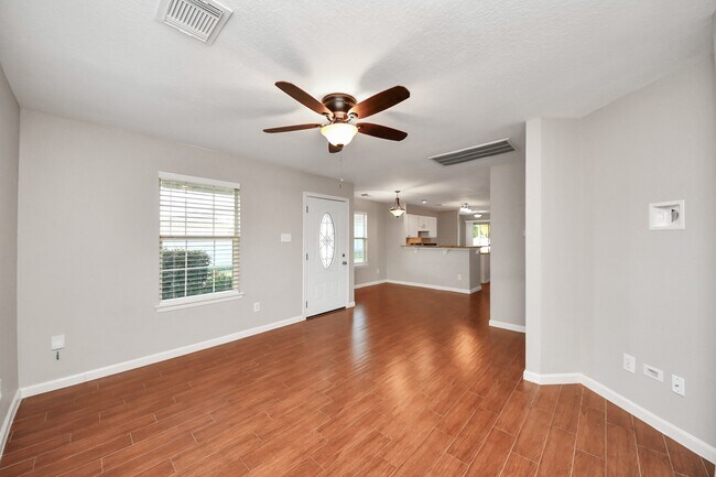 Photo - 20641 Patriot Park Ln