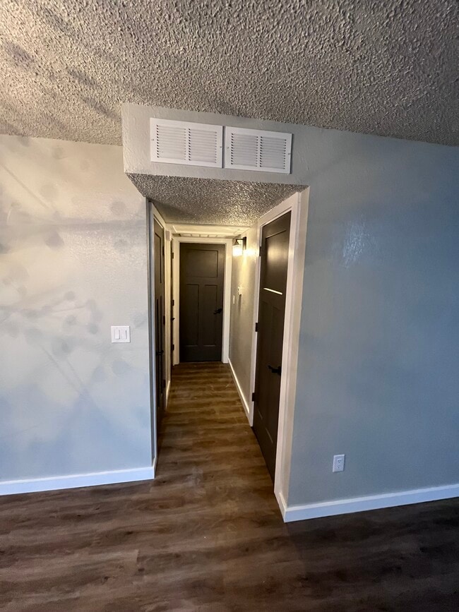 Photo - Cedar Terrace Unit 411