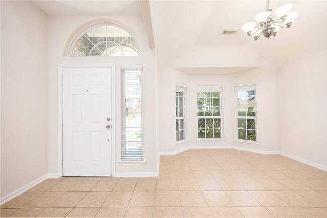 Photo - 17719 Dusty Patty Ct