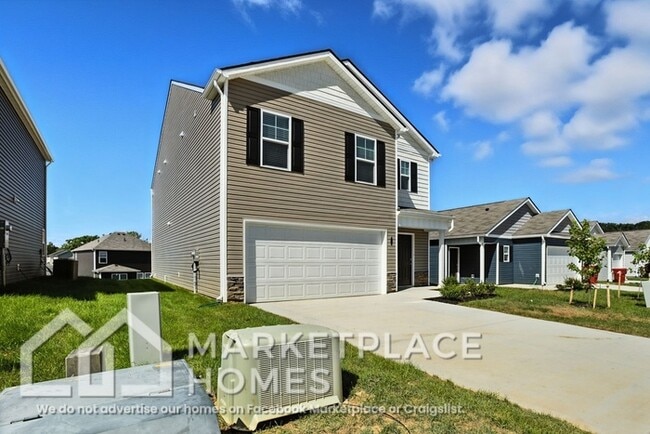 Photo - 341 Arrowhead Dr