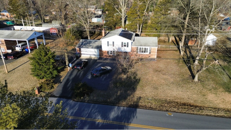 Photo - 12702 Country Ln