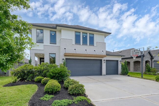 Photo - 550 Chestnut Reef Ct