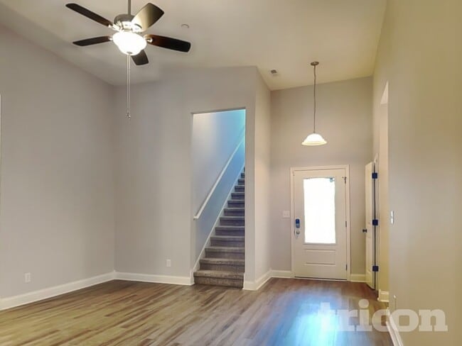 Photo - 364 Preakness Cir