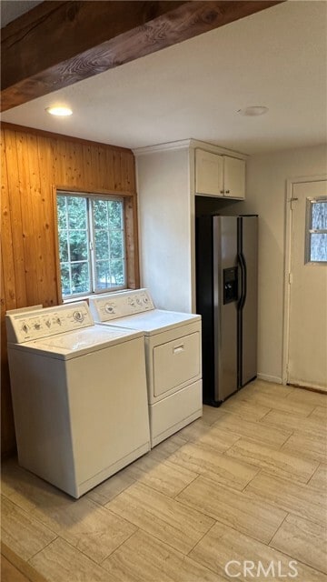 31144 All View Dr