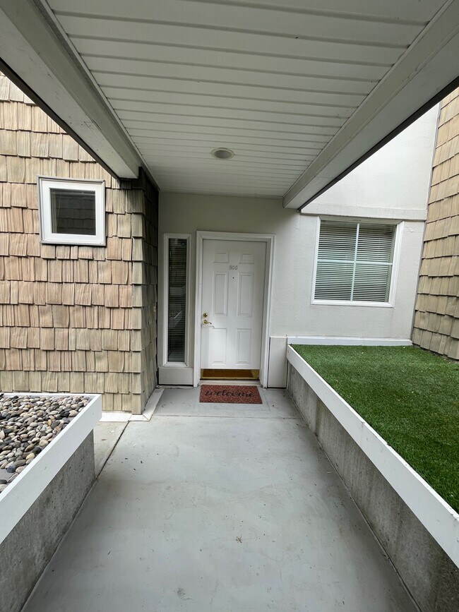 Photo - 22005 6th Ave S Unidad 206