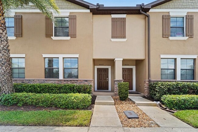 Photo - 4260 Fennwood Ct