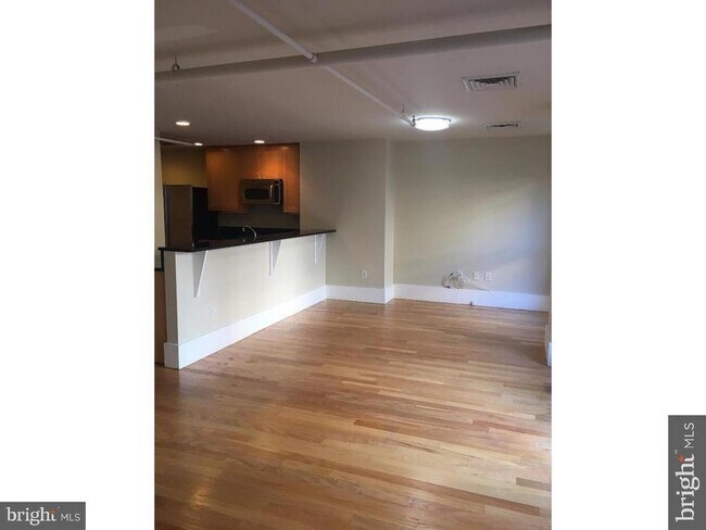 Photo - 1615 Walnut St Unidad 4