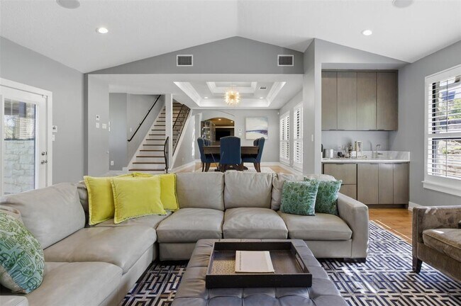 Photo - 2008 Key West Cove