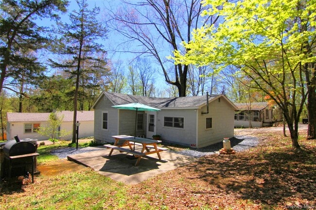 Photo - 35 Glanhope Rd Unit 18