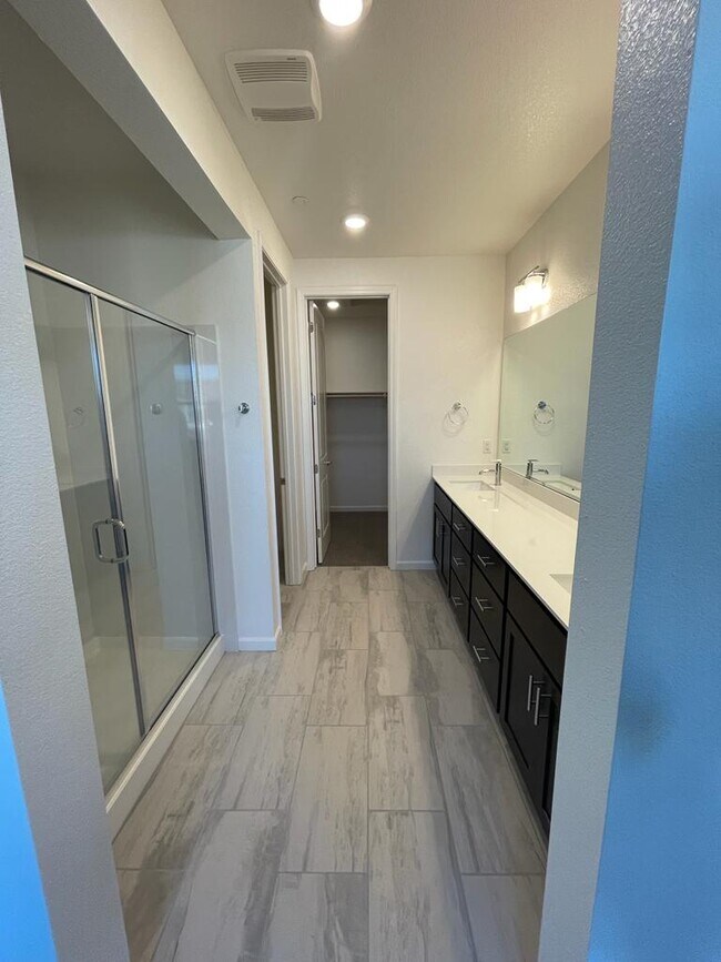 Photo - 2947 Nimes Ln