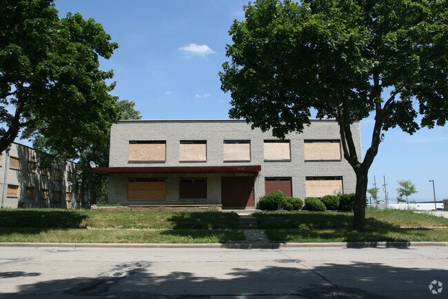 Photo - 6152 N 35th St