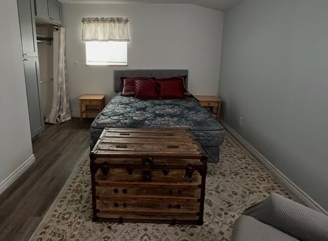 Photo - 813 Pinon Ln