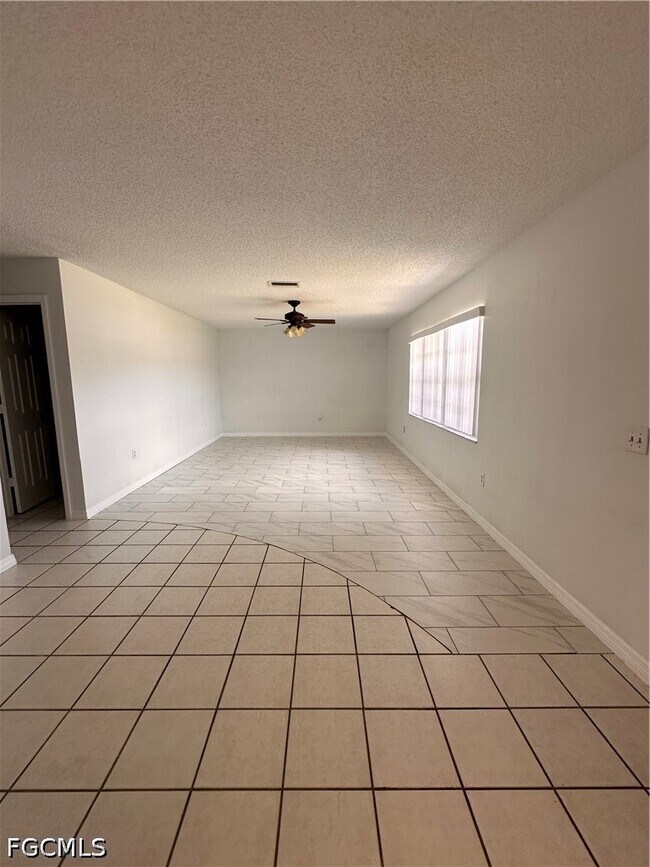 Photo - 4920 Vincennes Ct Unit 103