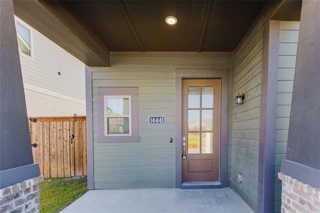 Photo - 14441 Balmoral Pl