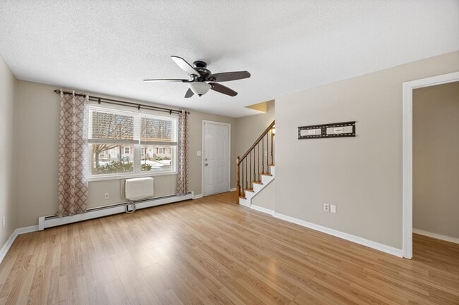 Photo - 67 Brentwood Dr